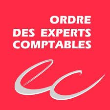 Odoo- Echantillon n° 3 pour trois colonnes